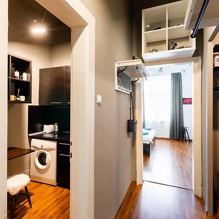 Escape In Photos In Centre Σόφια