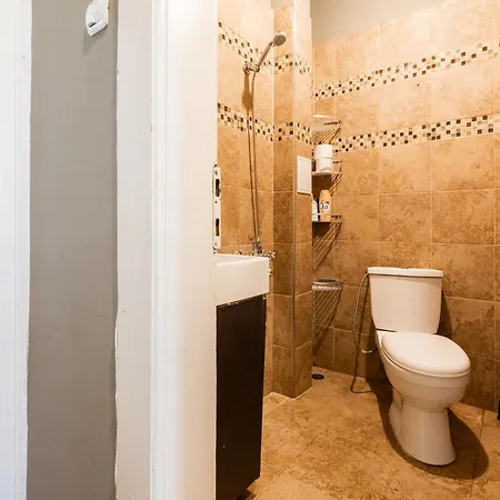 Escape In Photos In Centre * София