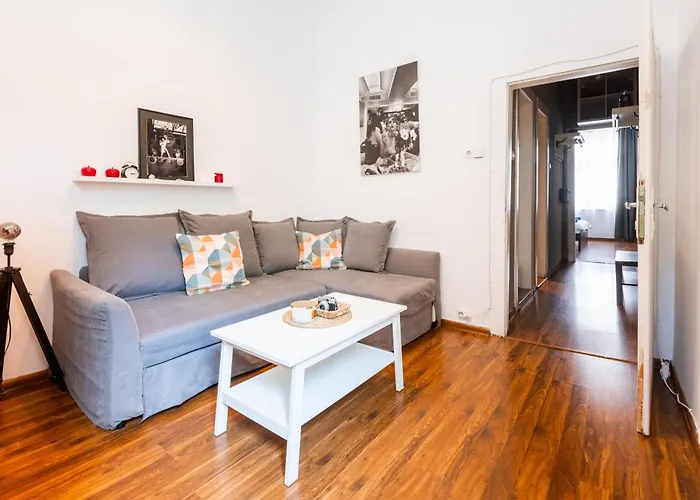 Escape In Photos In Centre アパート ソフィア