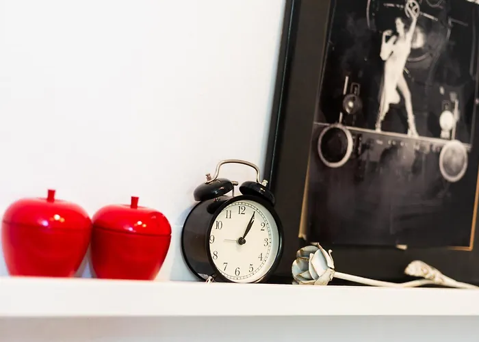 Escape In Photos In Centre * ソフィア