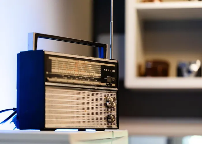 Escape In Photos In Centre * ソフィア