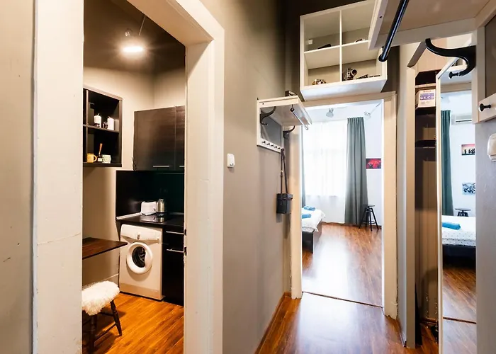 Escape In Photos In Centre ソフィア