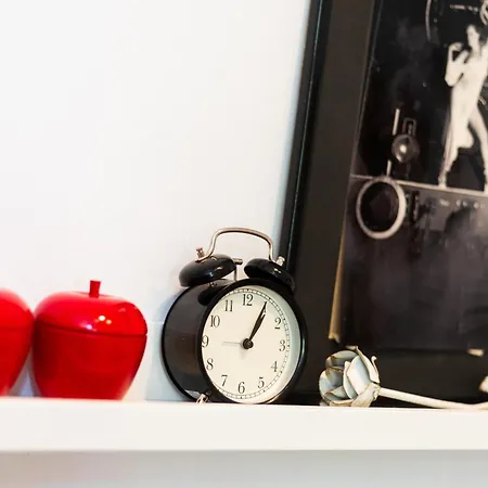 Escape In Photos In Centre * Szófia